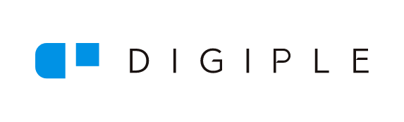 DIGIPLE